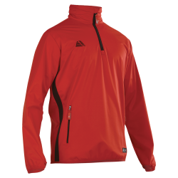 Cricket Training Clothes thumbnail